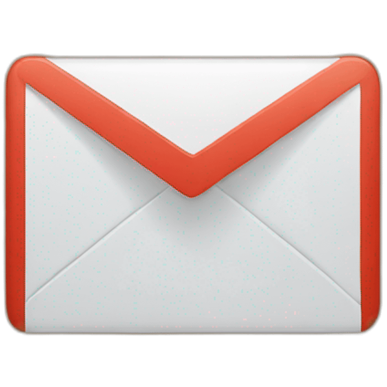 gmail emoji