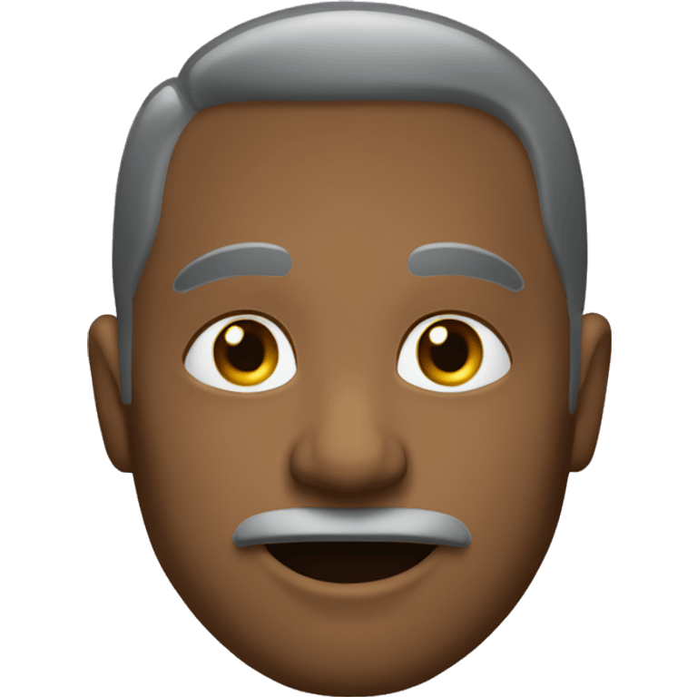 GMCS доброе утро emoji