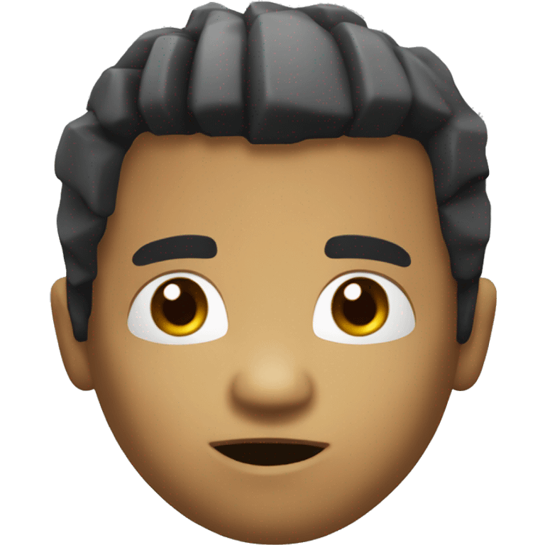 roblox face rizz face emoji