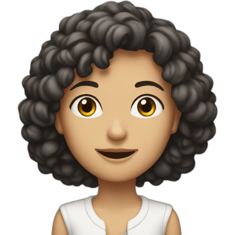 erin-burr emoji