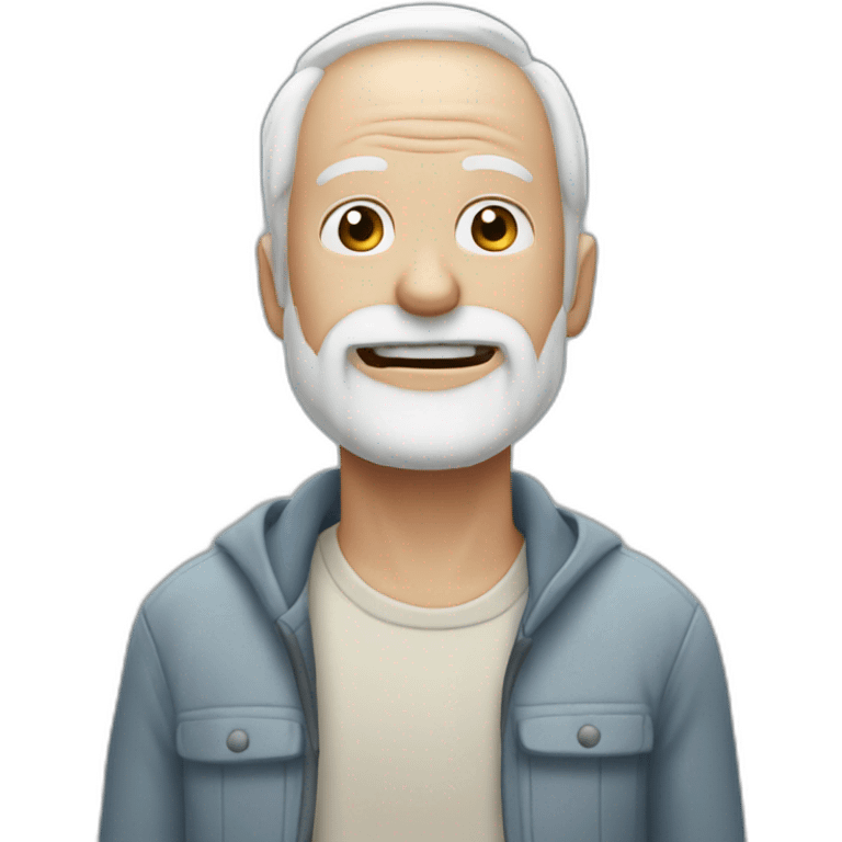 hide the pain harold emoji