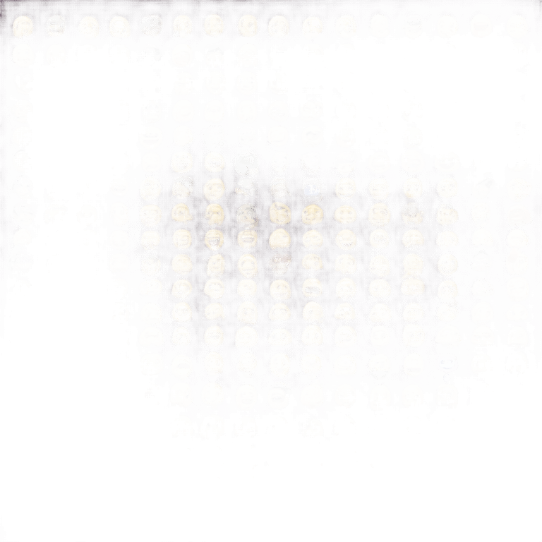 Generate emojis for a discord server staff emoji