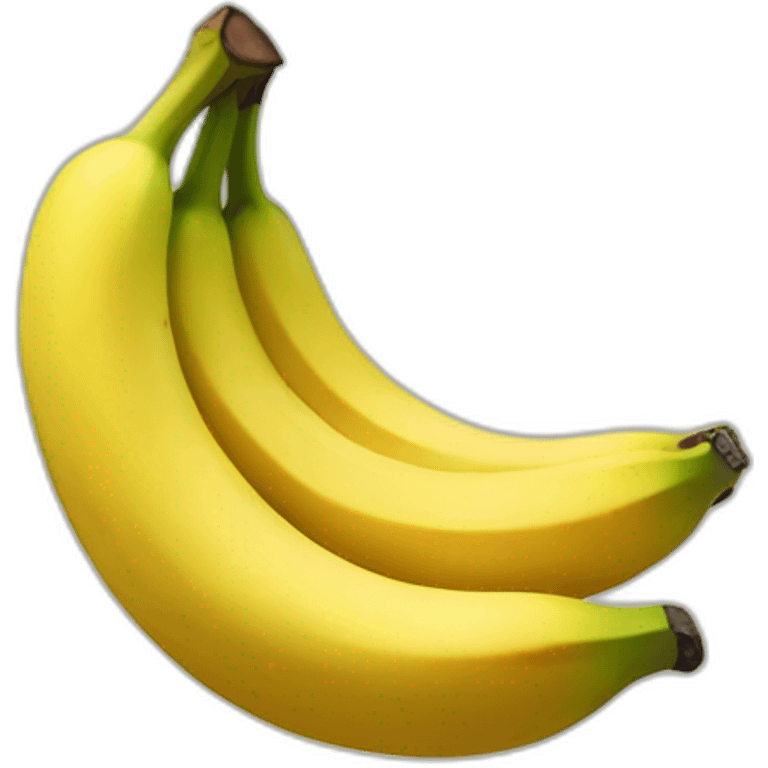 bananan emoji