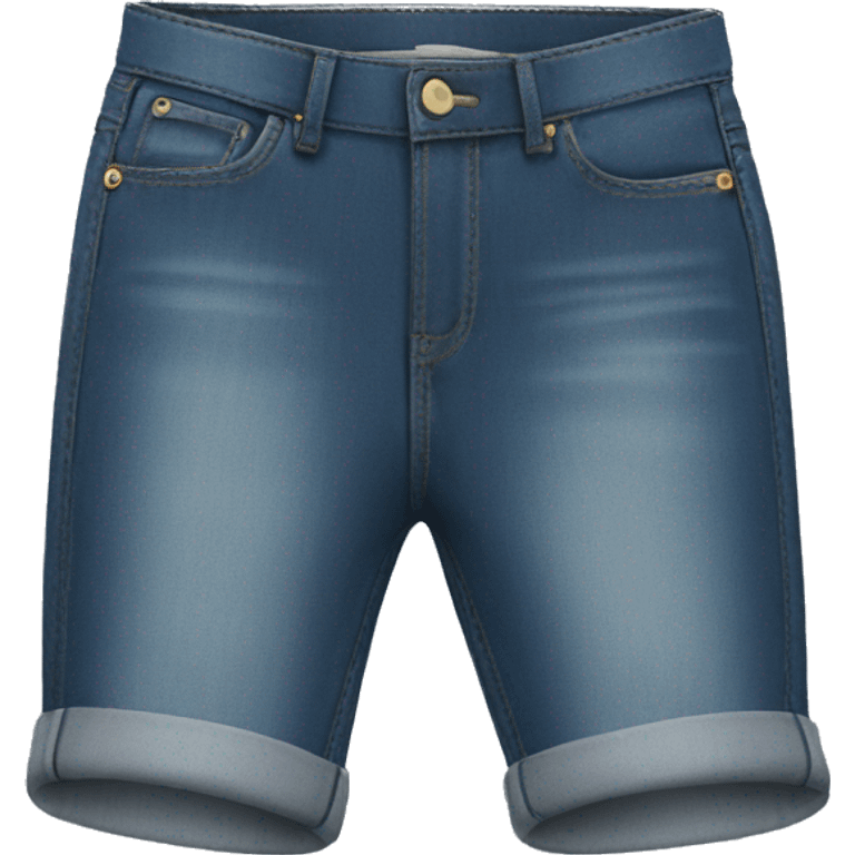 newjeans emoji