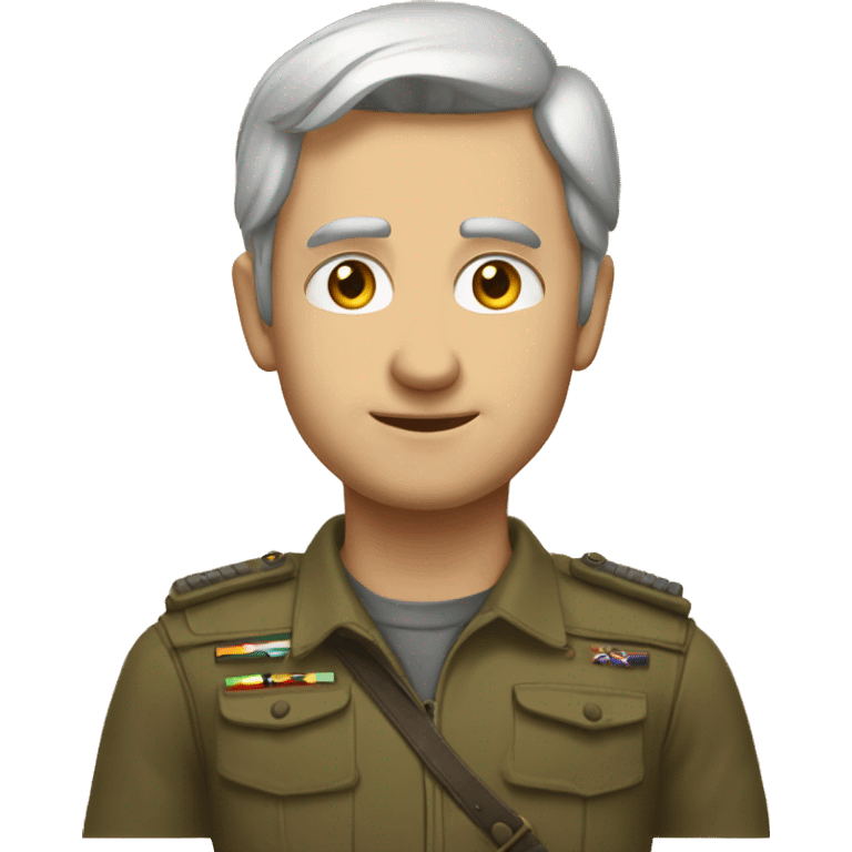 руслан emoji