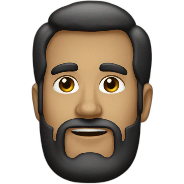 wheeler walker jr emoji