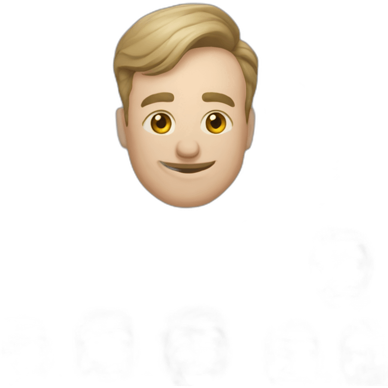 Vladivostok emoji