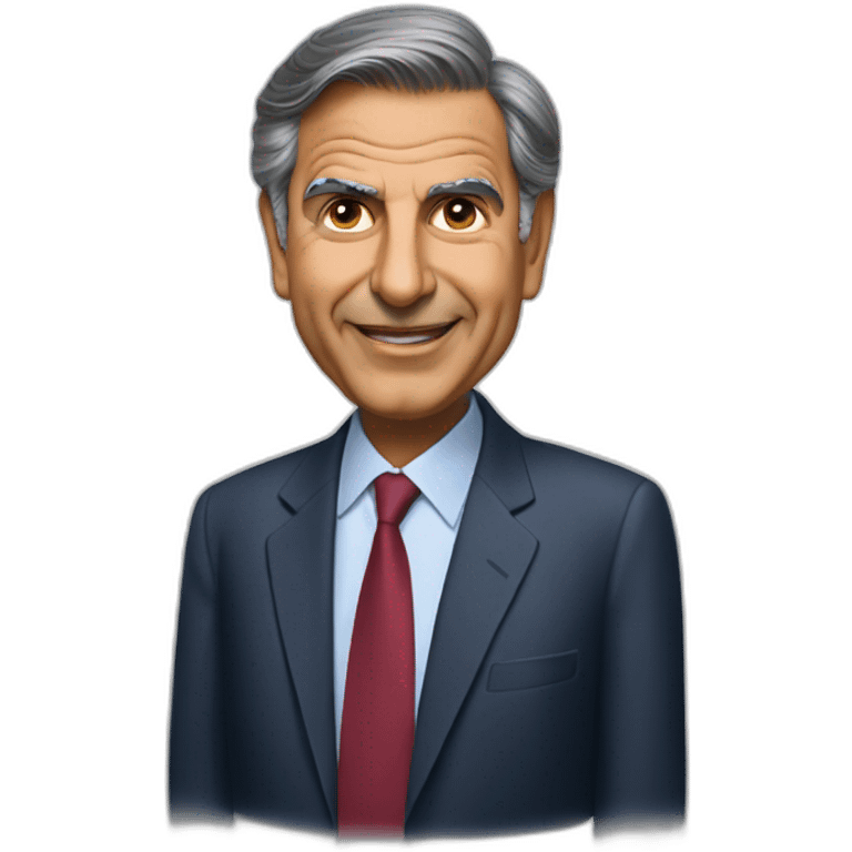 Ratan tata emoji