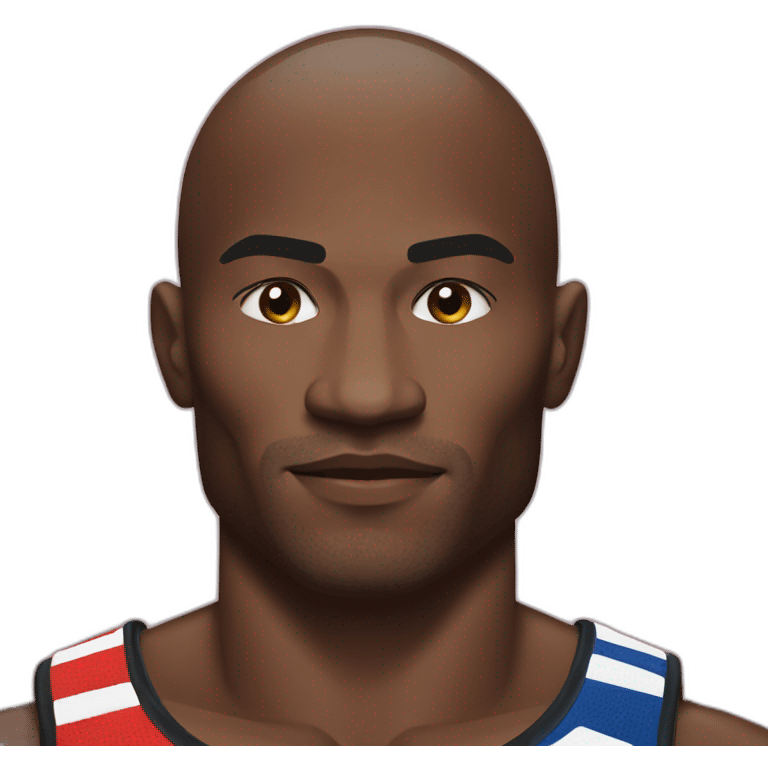 kamaru usman emoji