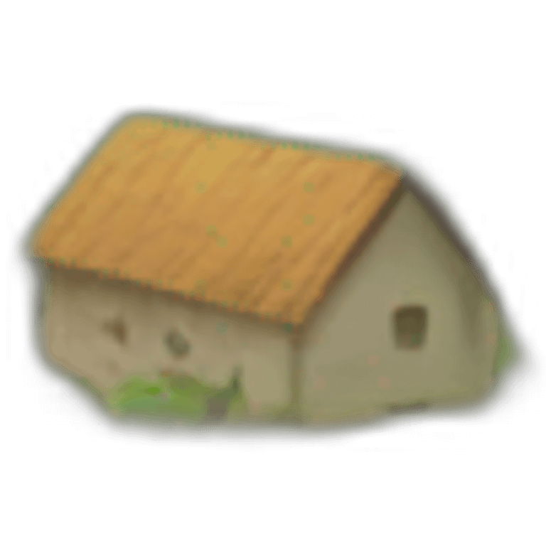 countryside emoji