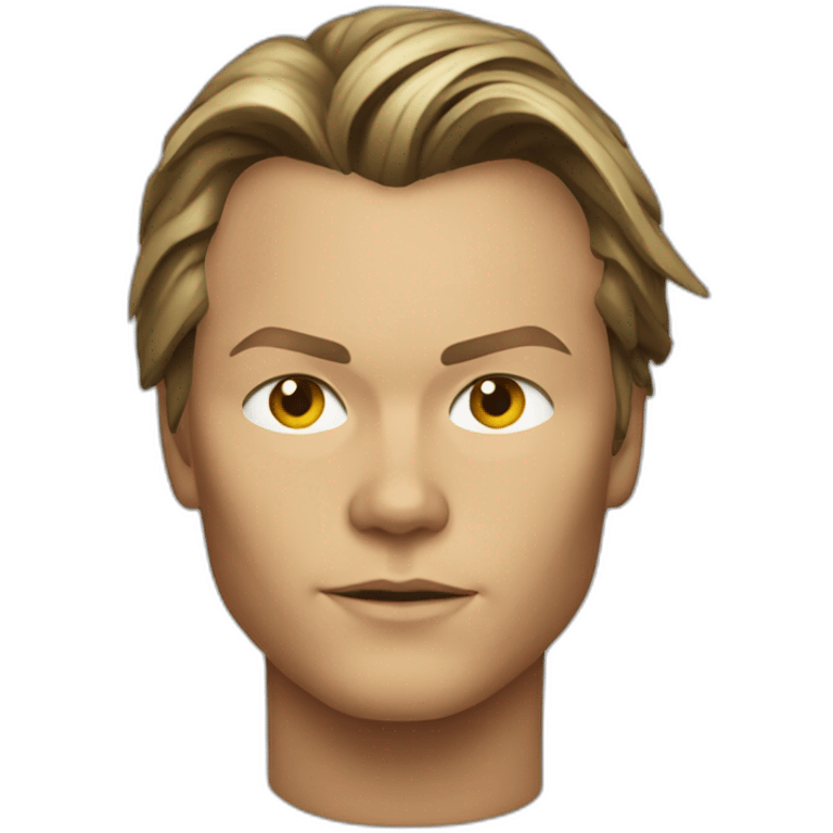 River phoenix emoji