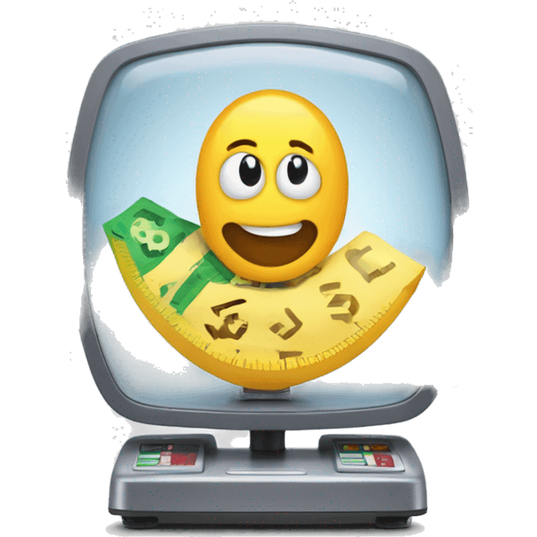 Scale Faster, Market Smarter: VA & AI Marketing Solutions emoji