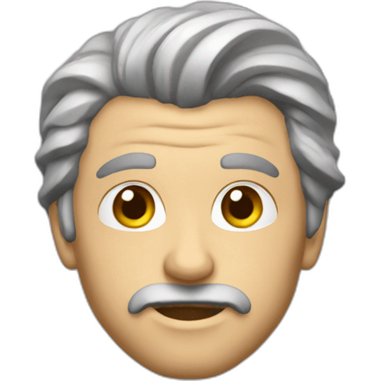 Roddy rich emoji