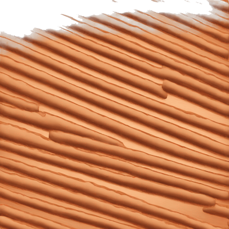 copper bar emoji