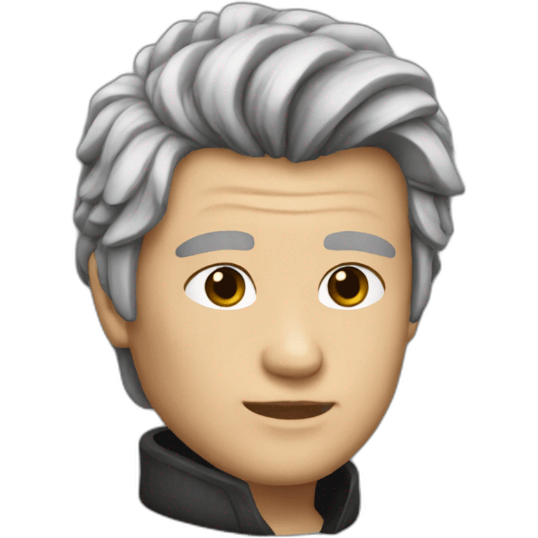 Han emoji