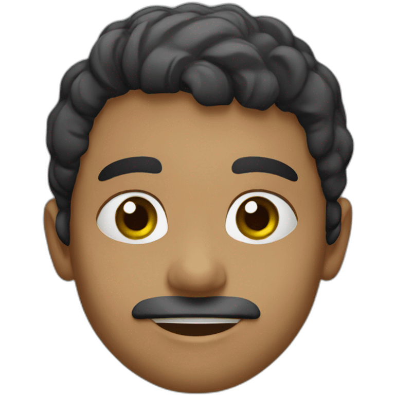 criança rica emoji