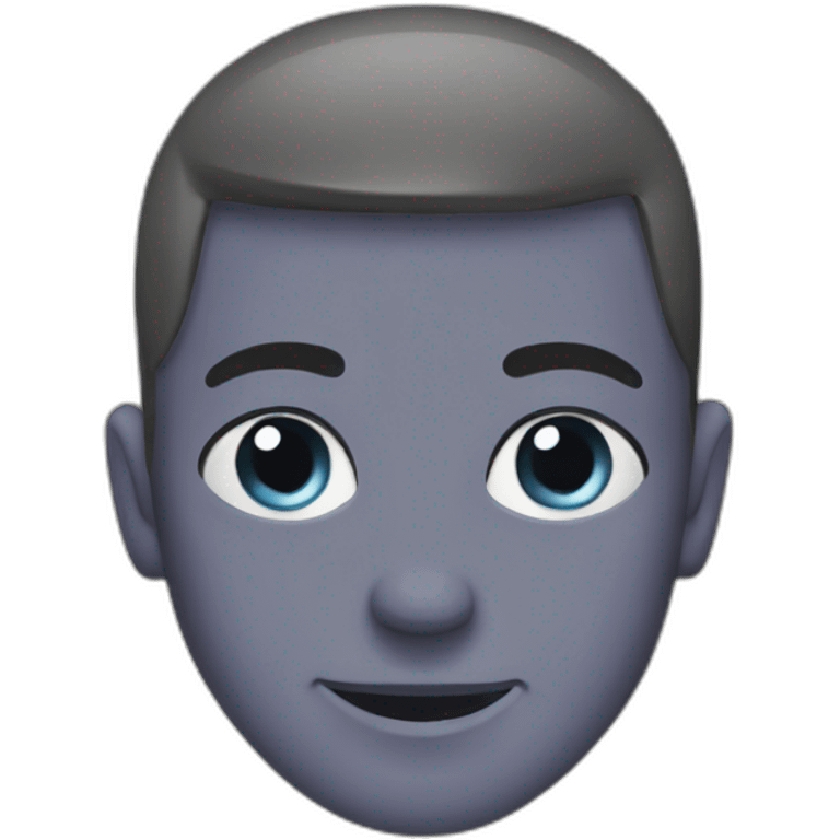 zizi emoji