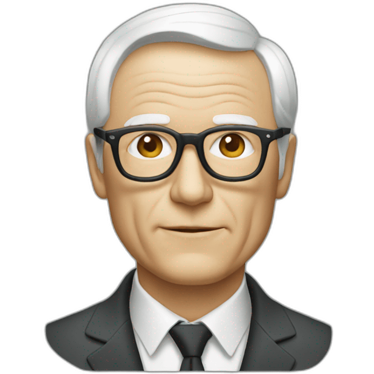 dieter rams emoji