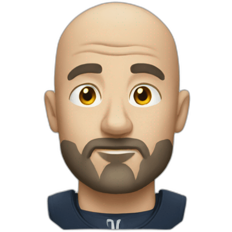 Ten hag emoji