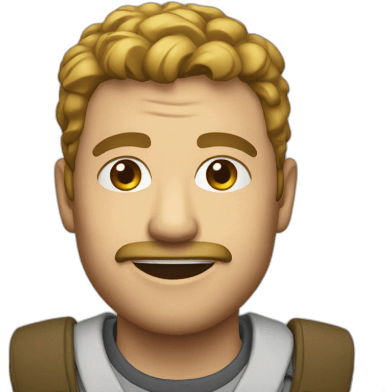 sony emoji