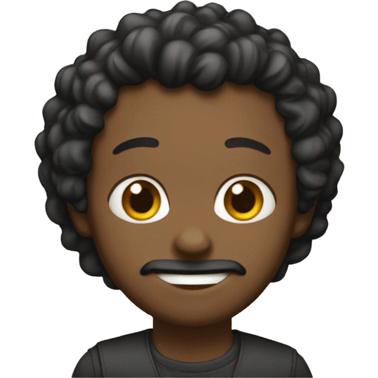 adlaurent emoji