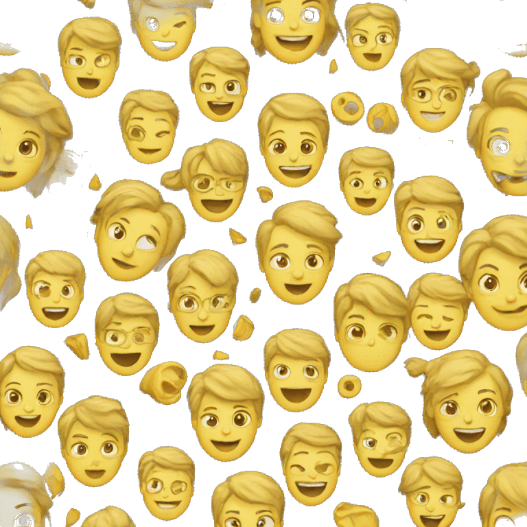 academy emoji