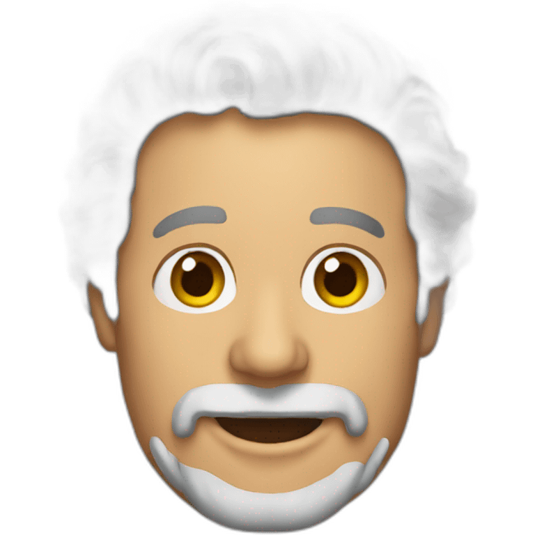 Tom jones emoji