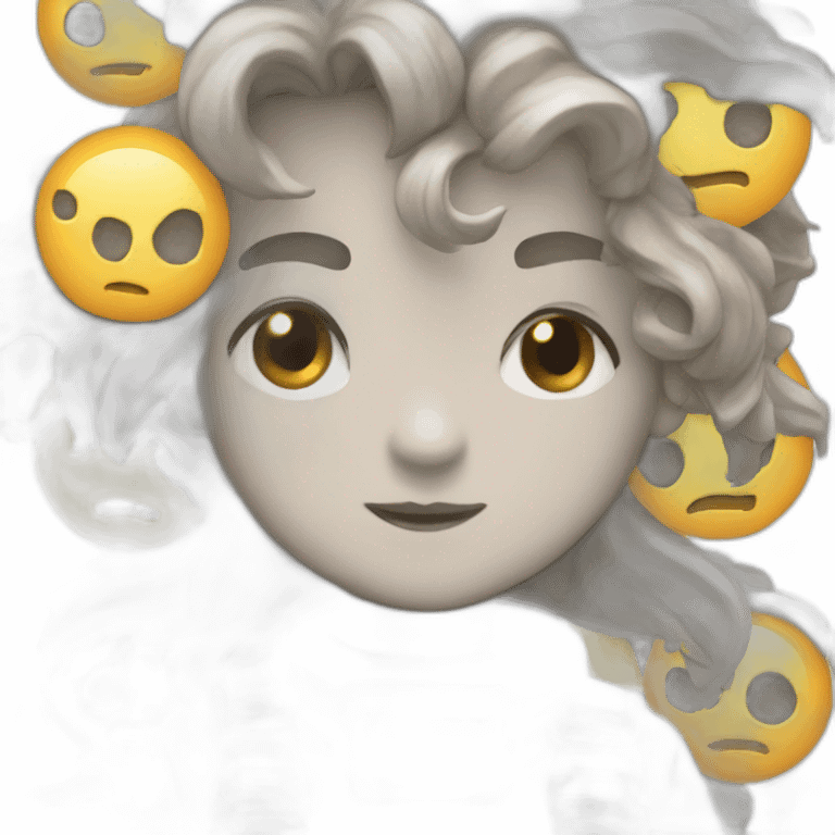 compress git pr emoji