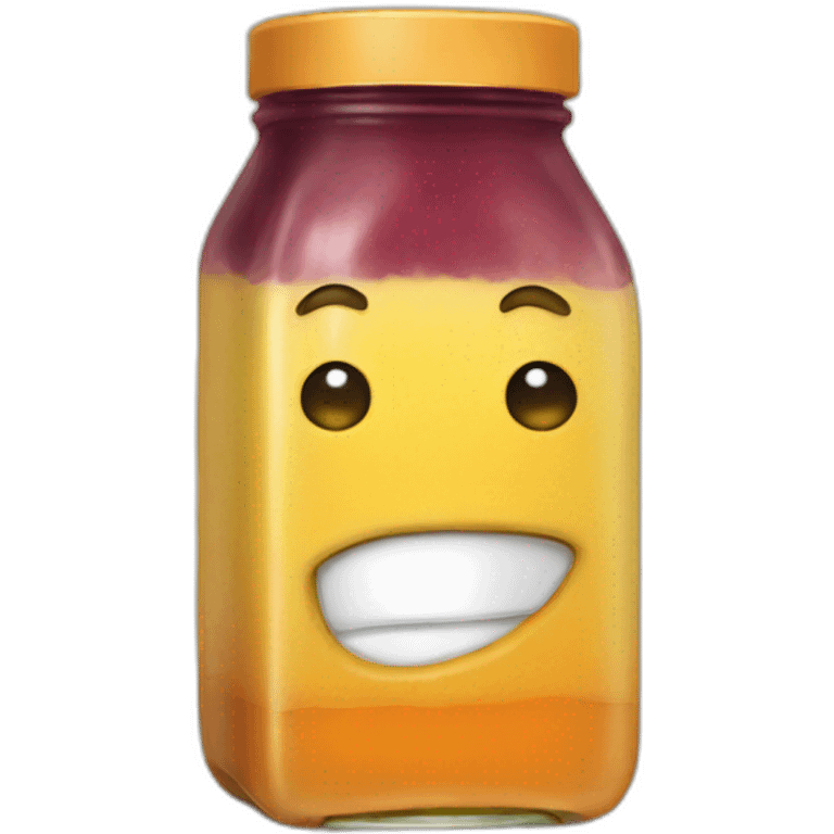 Juice wlrd emoji