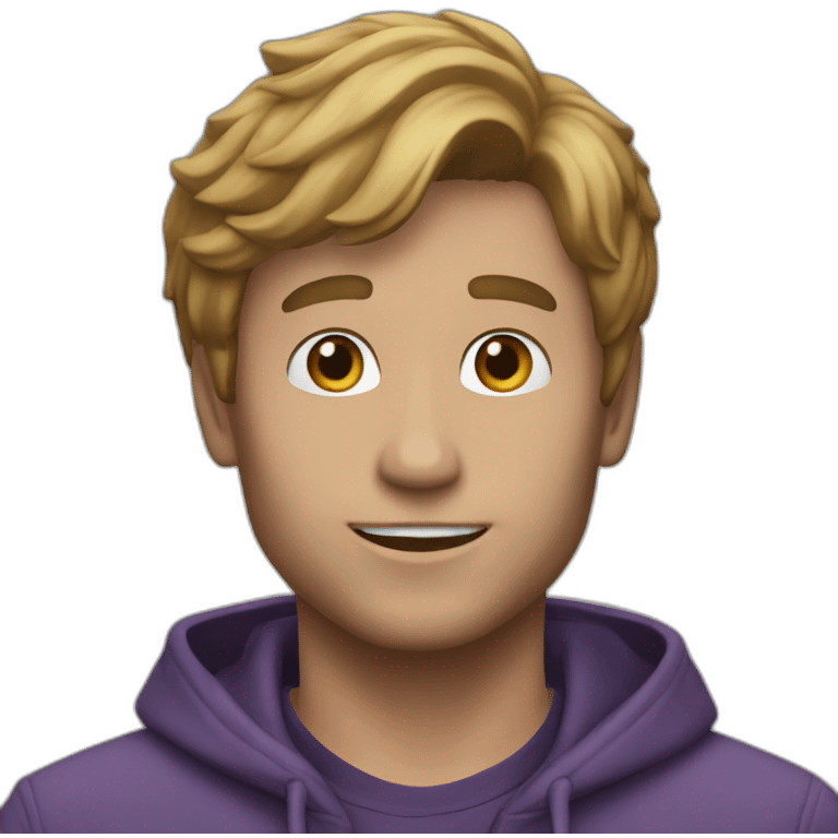 Michael afton emoji