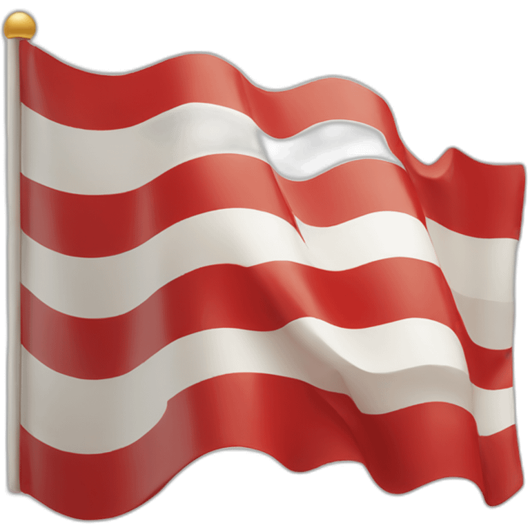 monaco-flag emoji