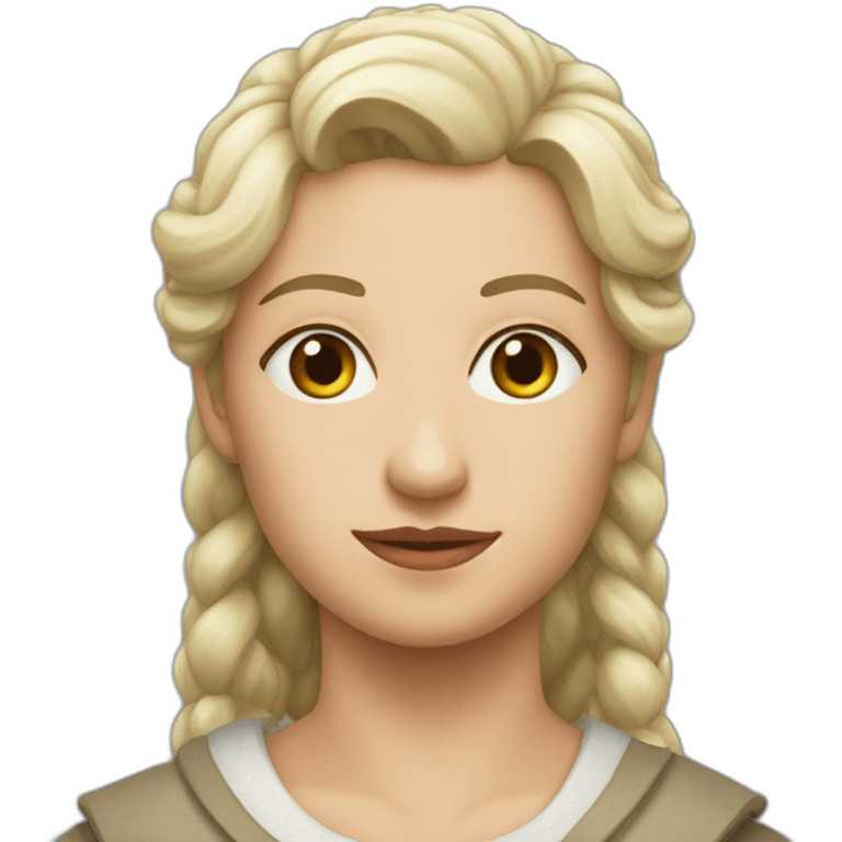 Palästina umriss  emoji