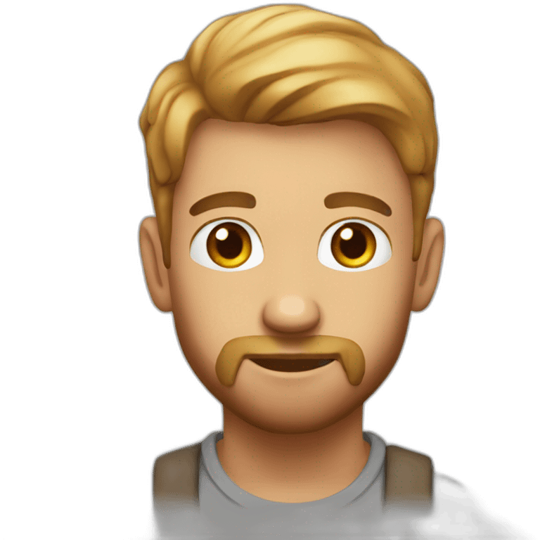 Laravel emoji