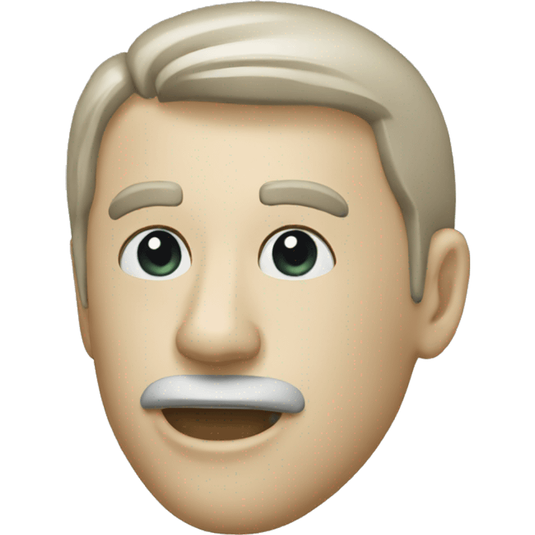 coach whistle emoji