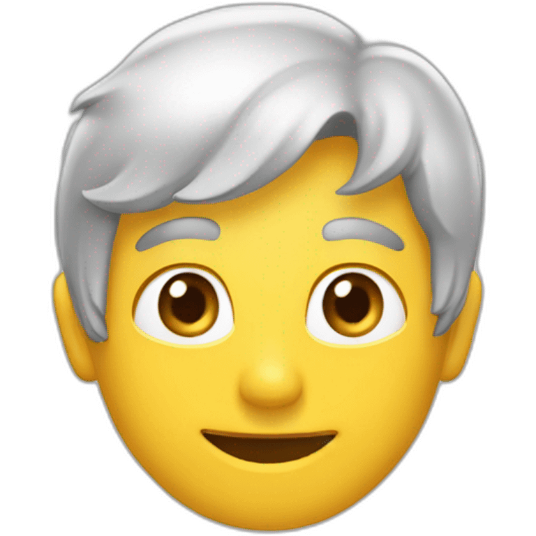 سر _لاغر_قدبلند _ مو مشکی _ چشای بادامی emoji