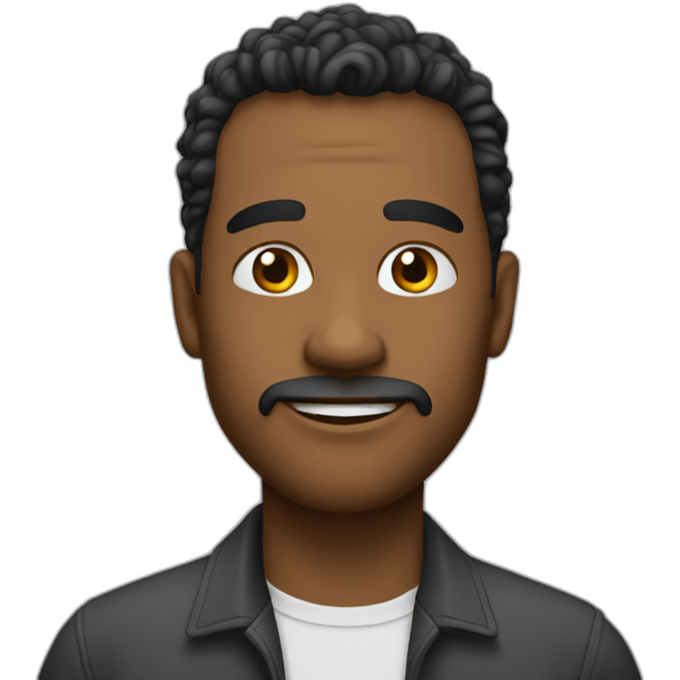 robert-wells emoji