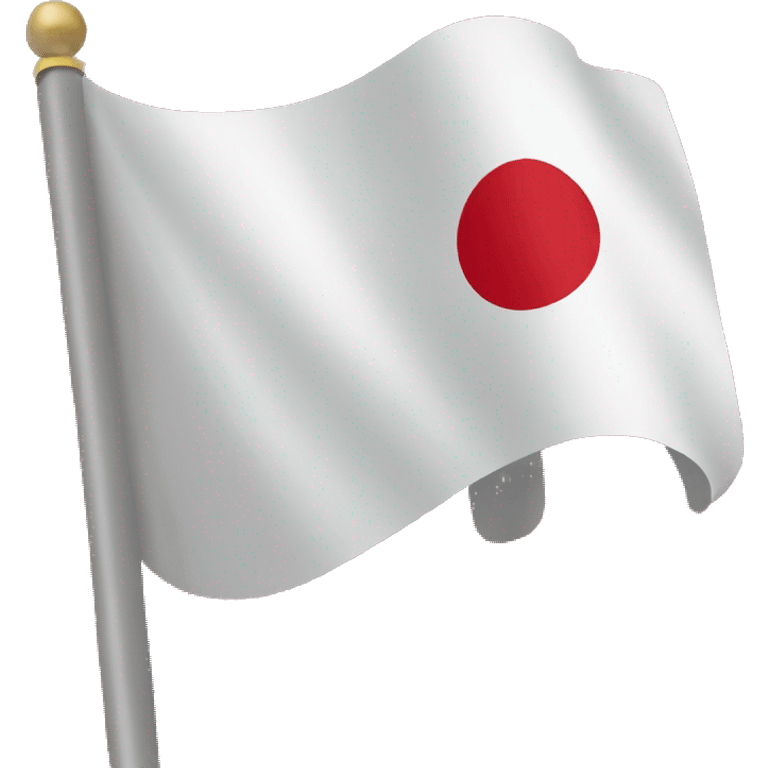 japan flag emoji