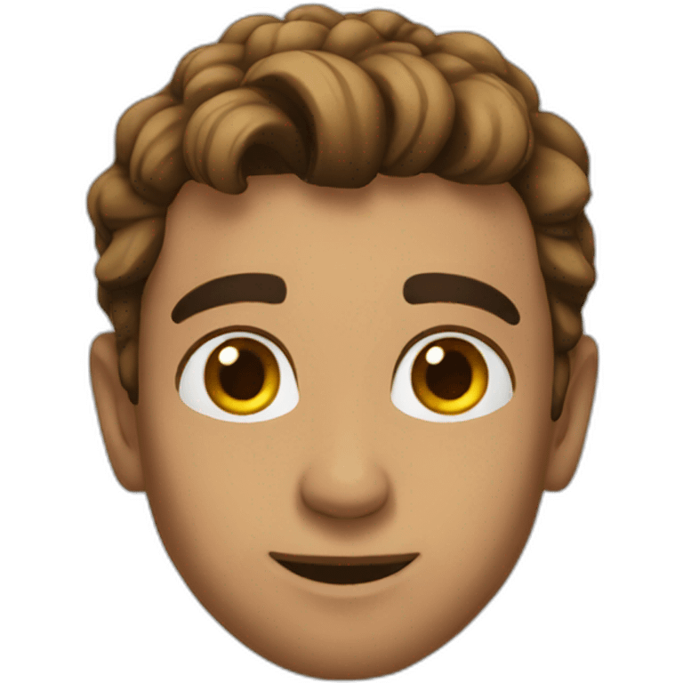 salim emoji