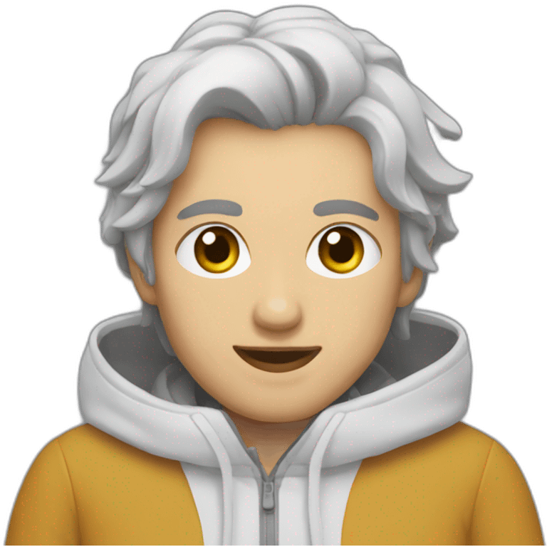 almaty emoji