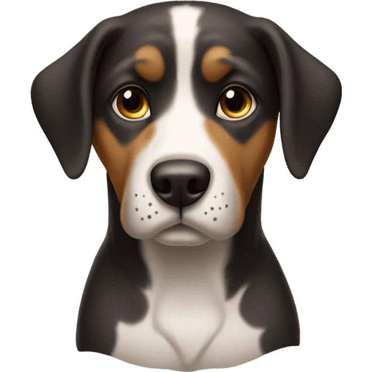 köpek emoji