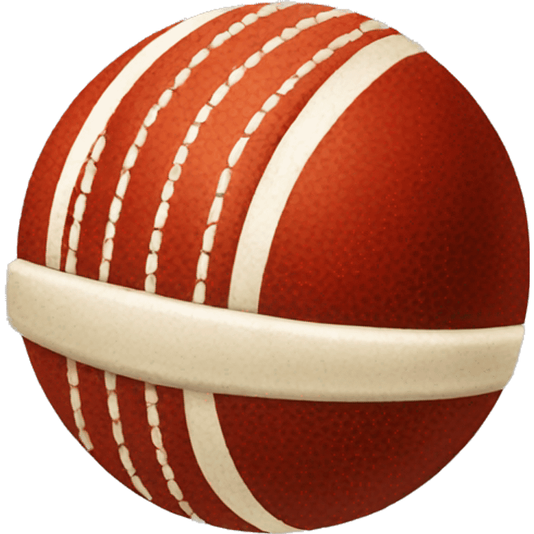 cricket ball emojis emoji