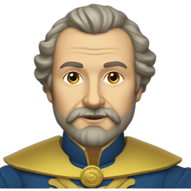 taras shevchenko emoji