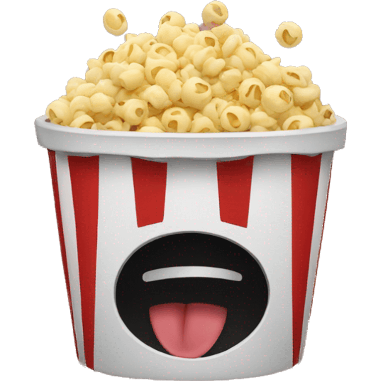 cinema emoji