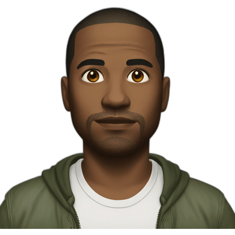 Gta emoji