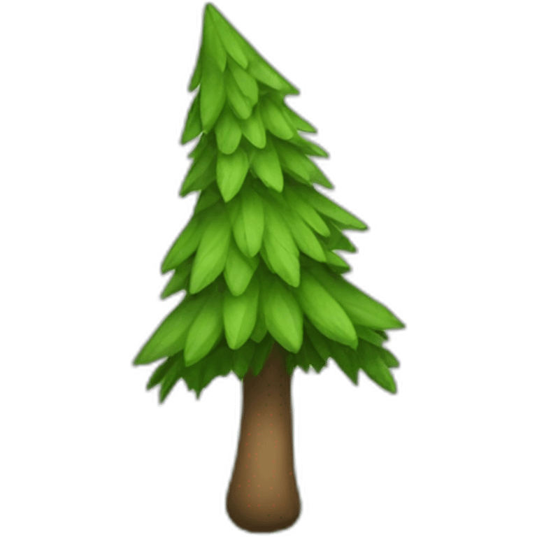 screamir fir emoji