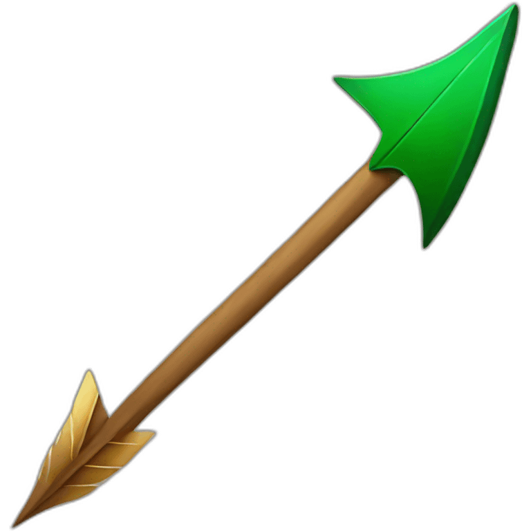 Arrow png  emoji