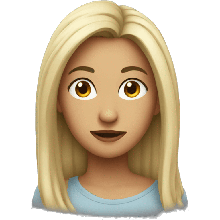 Kaja emoji