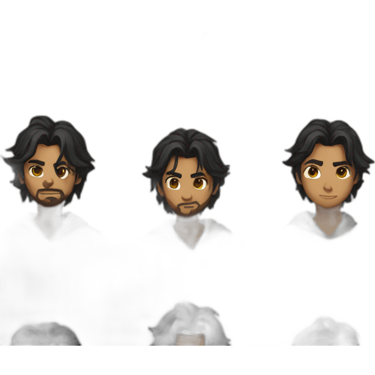 kaladin-stormlight emoji