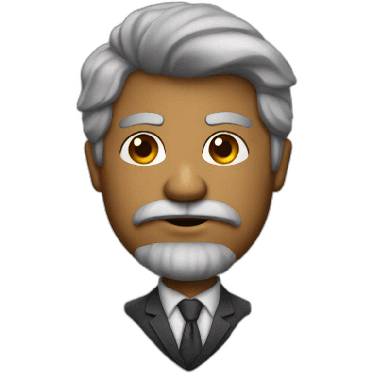 Helluva Boss emoji