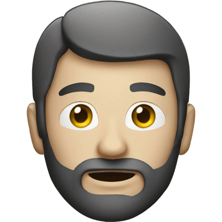 cibersecurity emoji